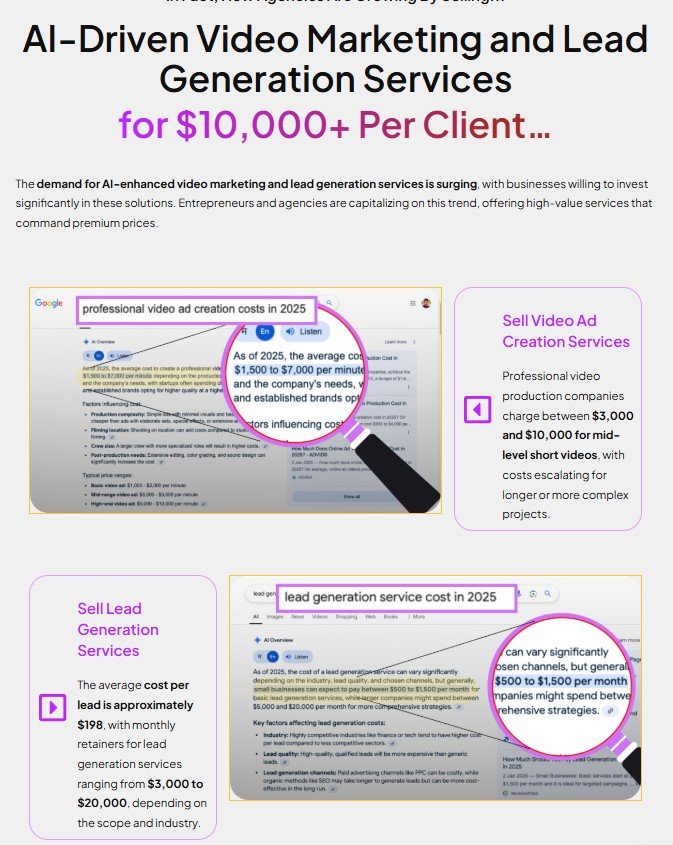 NicheFlicks AI Review