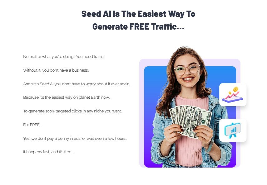 Seed AI Review