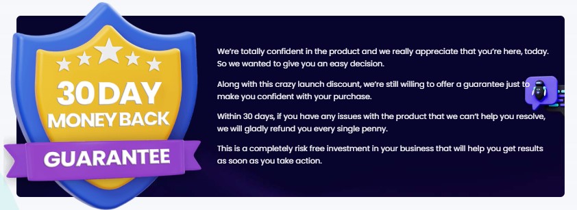 Niche Email Pro GPT Review: Monetize Your Audiences and Email Lists with GPT-Powered Solutions! 11 Niche Email Pro GPT Review