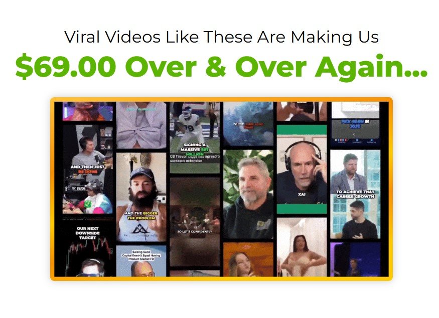 AI Money Printer Review