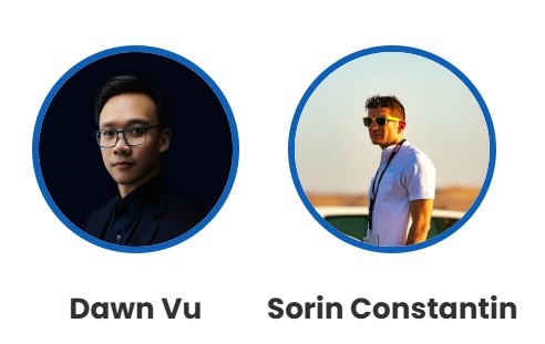 Niche Email Pro GPT Review: Monetize Your Audiences and Email Lists with GPT-Powered Solutions! 12 Niche Email Pro GPT Review