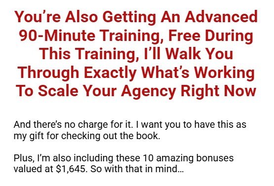 Secret Email System Review