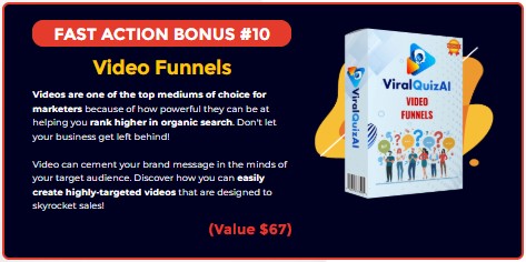 ViralQuiz AI Review: The Future of Quiz Videos for Massive Traffic & Engagement 19 ViralQuiz AI Review