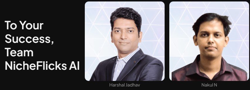 NicheFlicks AI Review