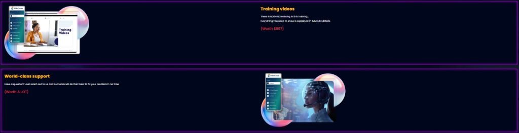 AI MiniCourse Review