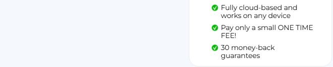 SmartEbook AI Review