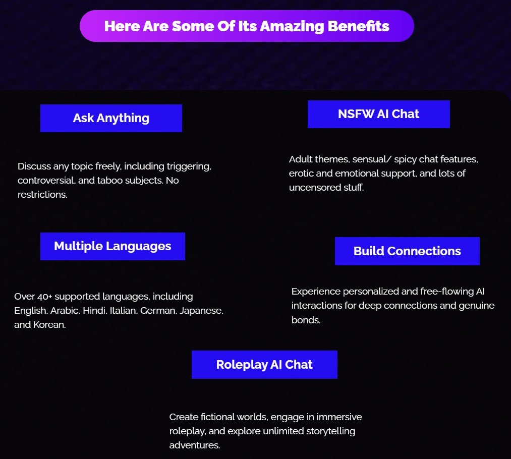 OneAi Freedom Review