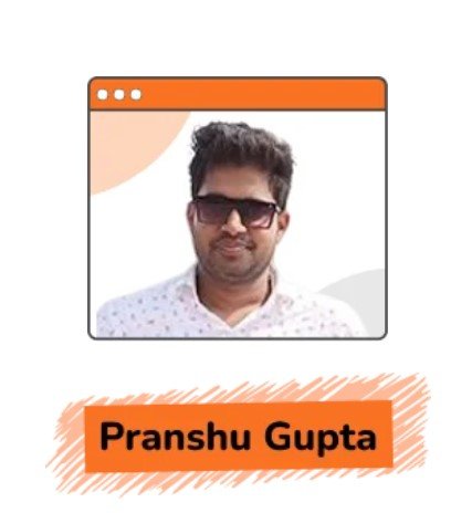 Human AI Force Review