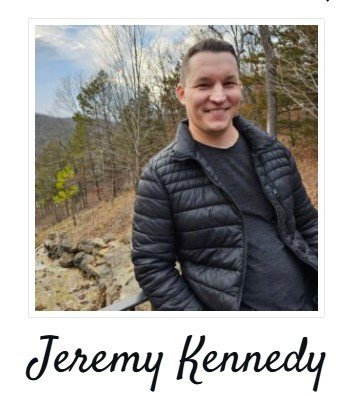 Auto Lead Machine Review