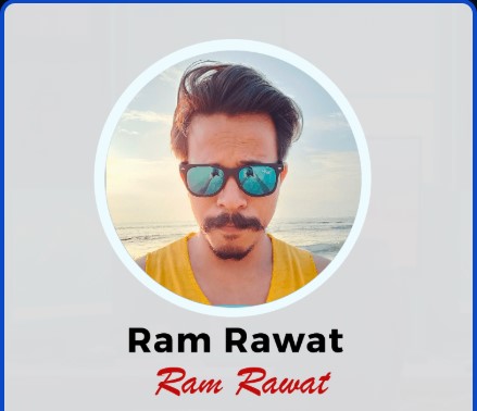 ViralQuiz AI Review: The Future of Quiz Videos for Massive Traffic & Engagement 15 ViralQuiz AI Review