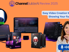 Channel Builder AI Review 2025