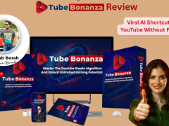 Tube Bonanza Review
