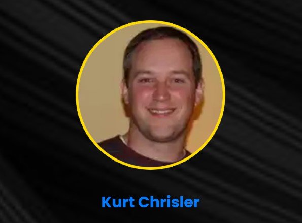 AI Hosting Affiliate Review