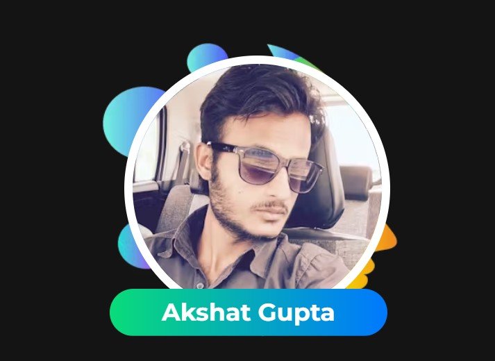 FutureAI Review 2025