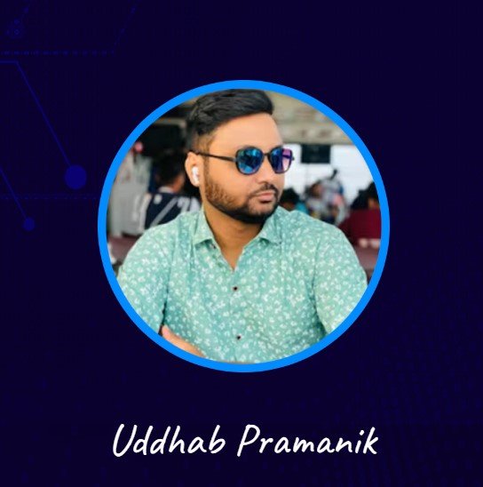 AI EngineHost Review 2025