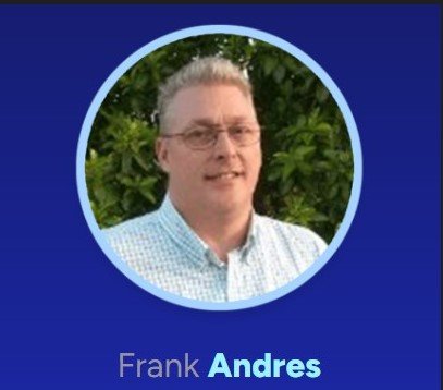 Buyer Click System Review 2025