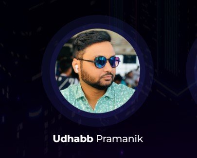 AI Effects Review 2025