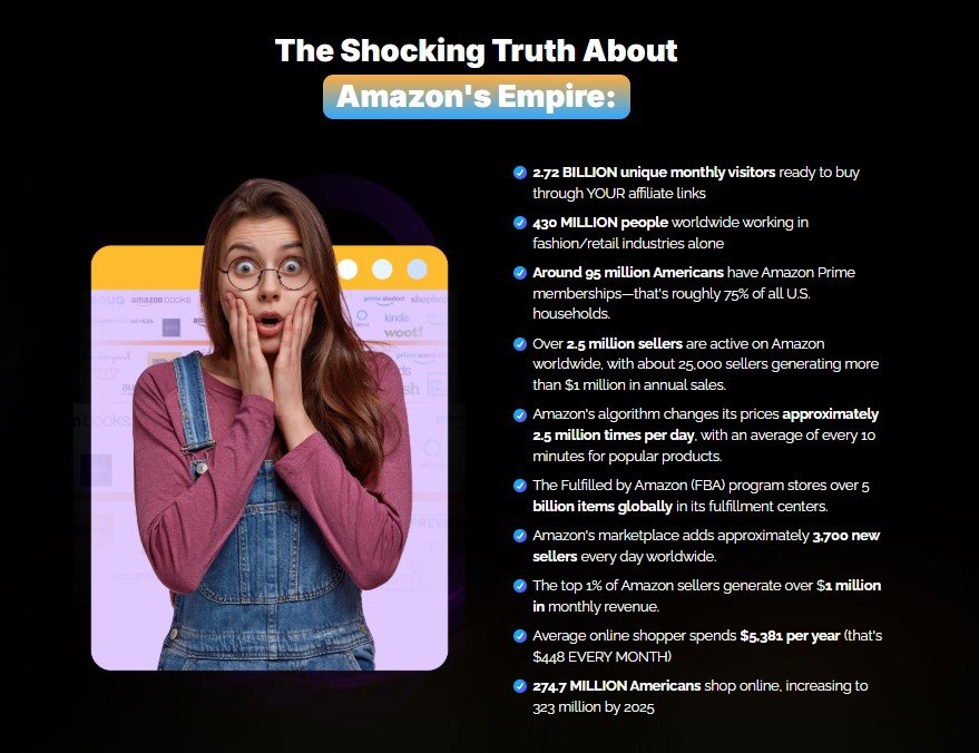 MagicStore AI Review