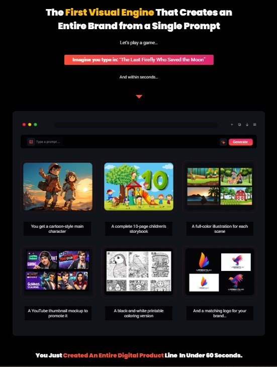 Ghibli Studio AI Review 2025