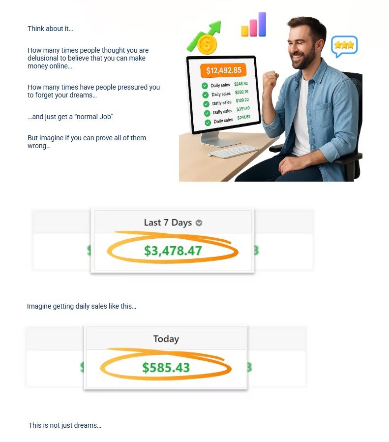 Clonely AI Review 2025