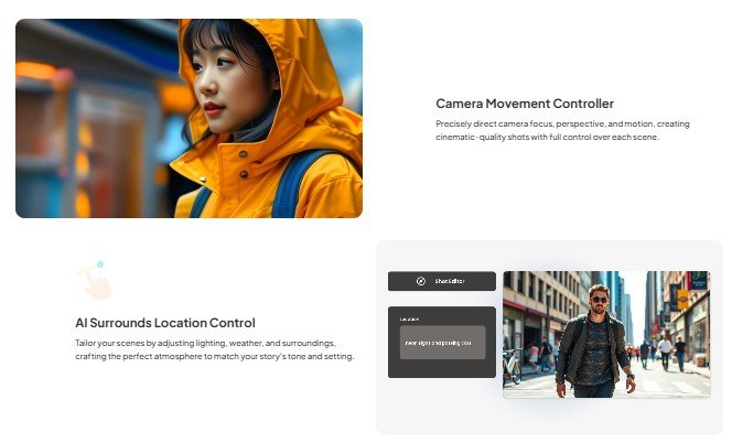 RocketVideos AI Review