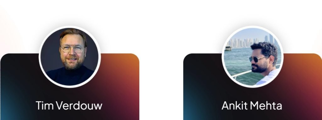 RocketVideos AI Review