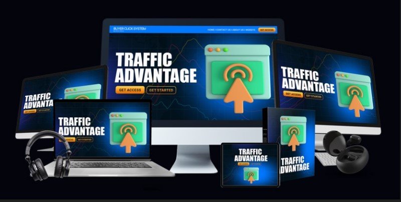 Buyer Click System Review 2025