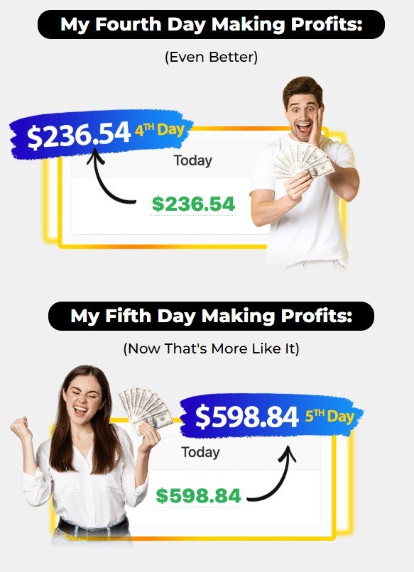 Netflix Cash Loophole Review 2025