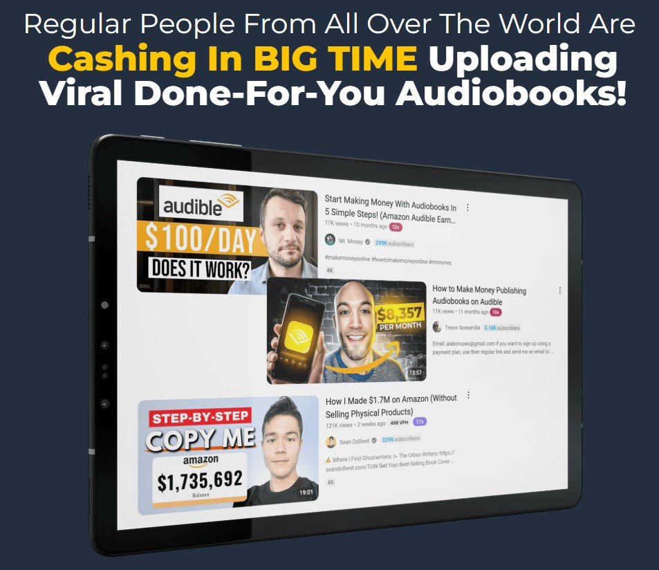 AZ Instant Payday Review