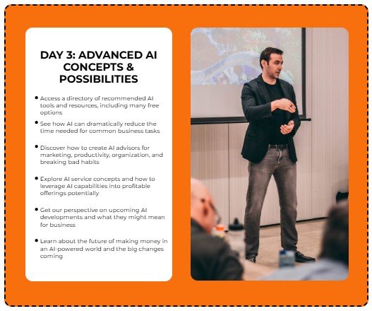 AI Traffic Accelerator Review