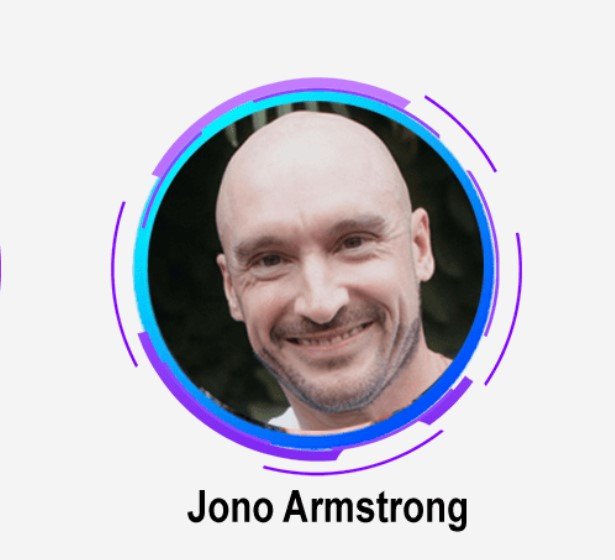 The Emergency Income Kit Review