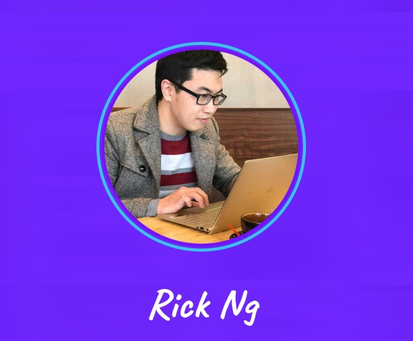 Booklytic Review 2025