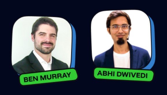 Channel Builder AI Review 2025