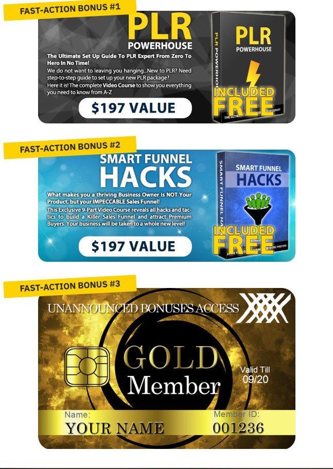 Embracing Your Happy Heart