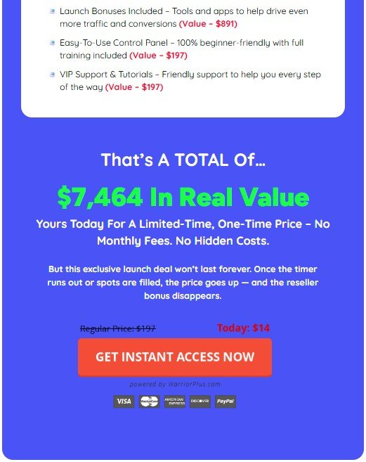 Booklytic Review 2025