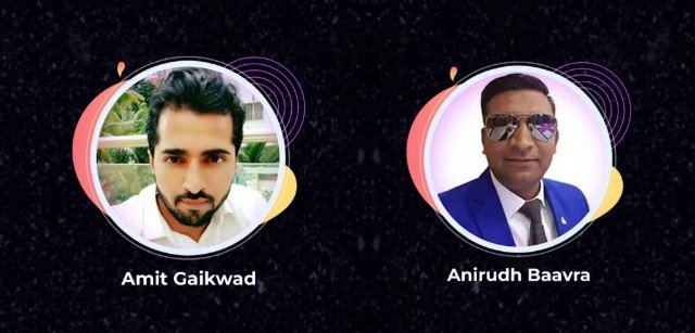 AI Coloring Book Creator Review