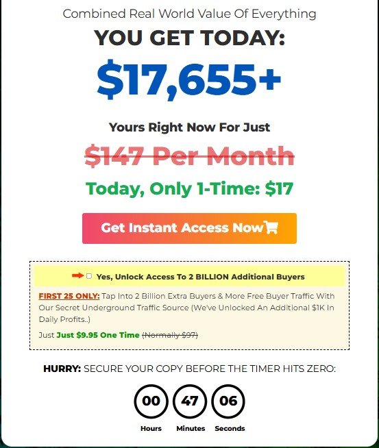 AZ Instant Payday Review