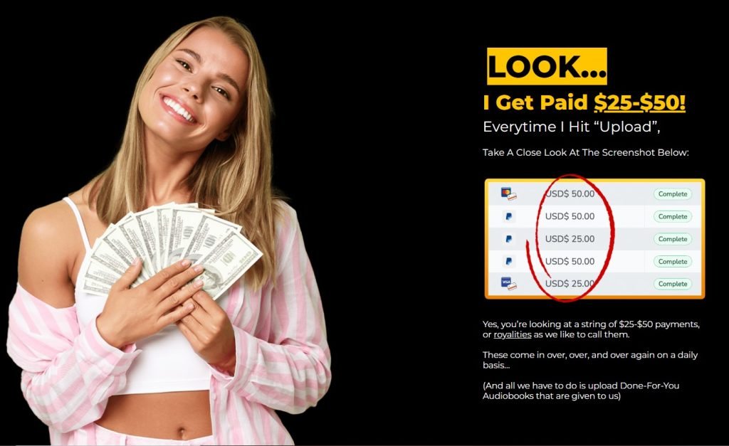 AZ Instant Payday Review