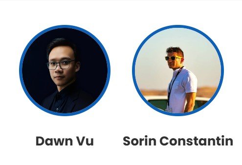 Video Script Pro GPT Review