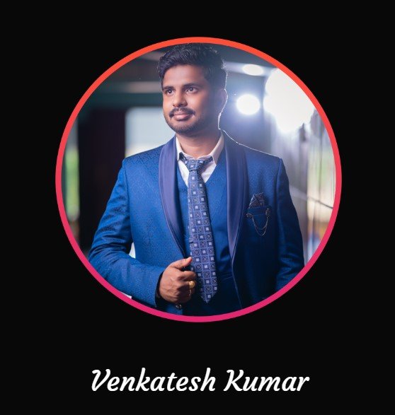 Ghibli Studio AI Review 2025