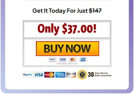 RocketVideos AI Review