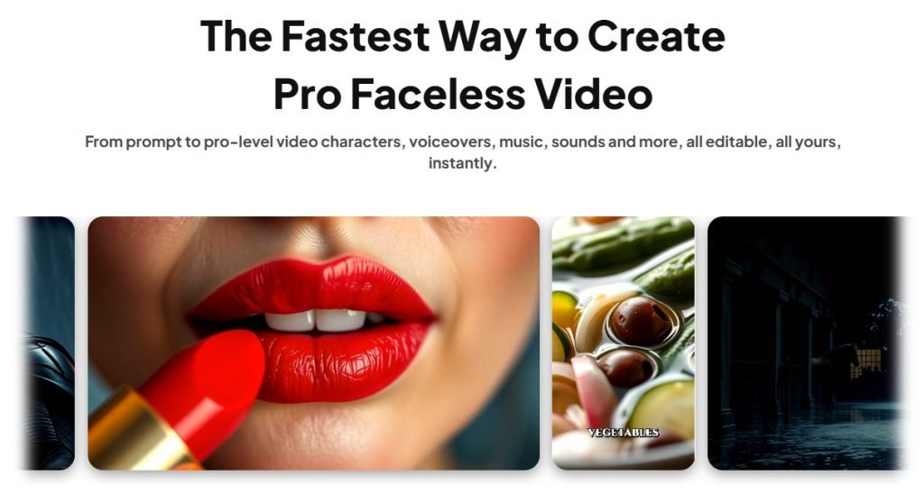 RocketVideos AI Review