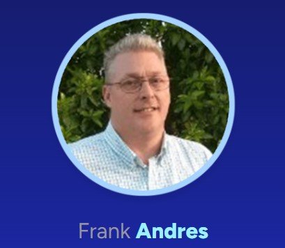 Buyer Click System Review