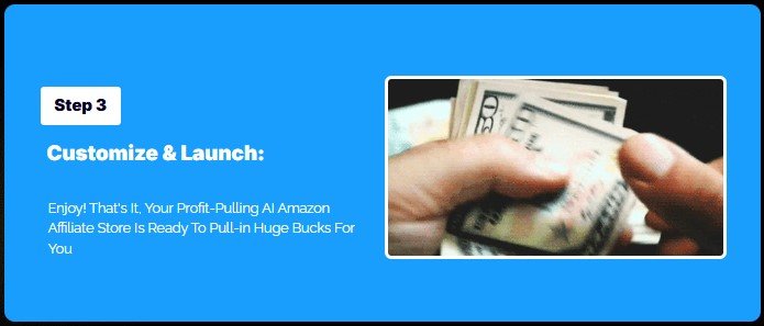 MagicStore AI Review