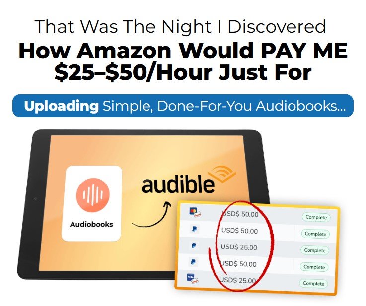 AZ Instant Payday Review