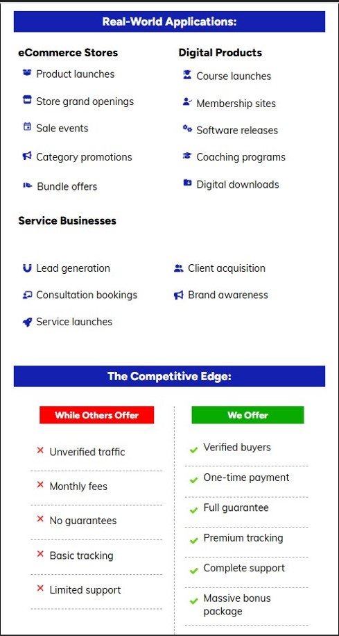 Buyer Click System Review 2025