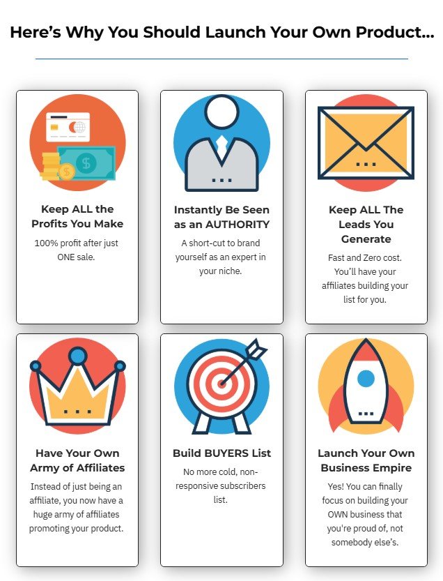 Embracing Your Happy Heart