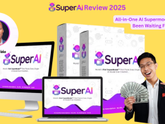 Super AI Review 2025