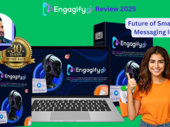 EngagifyAI Review 2025