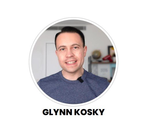 WiFi Passive Income Streams Review 2025